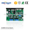 Sino Galvo JS3808 Digital Galvanometer Scan Head Máquina de grabado